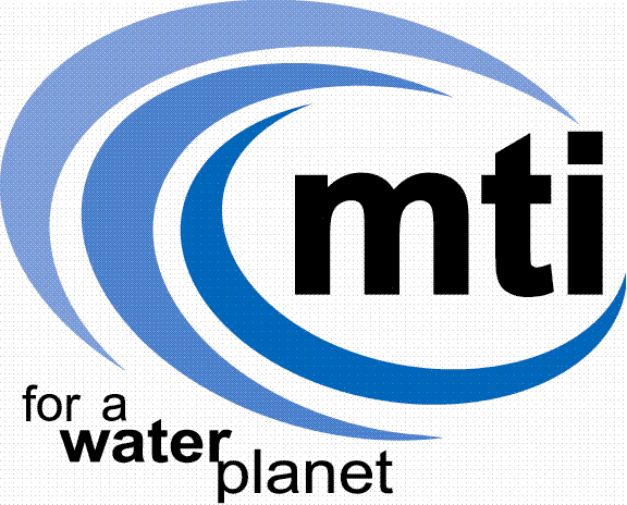 MTI Adventurewear Logo